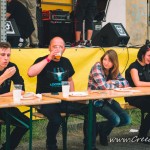0129 Coyote Angry Burgers Fest